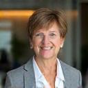 Portrait of a Facilities Manager