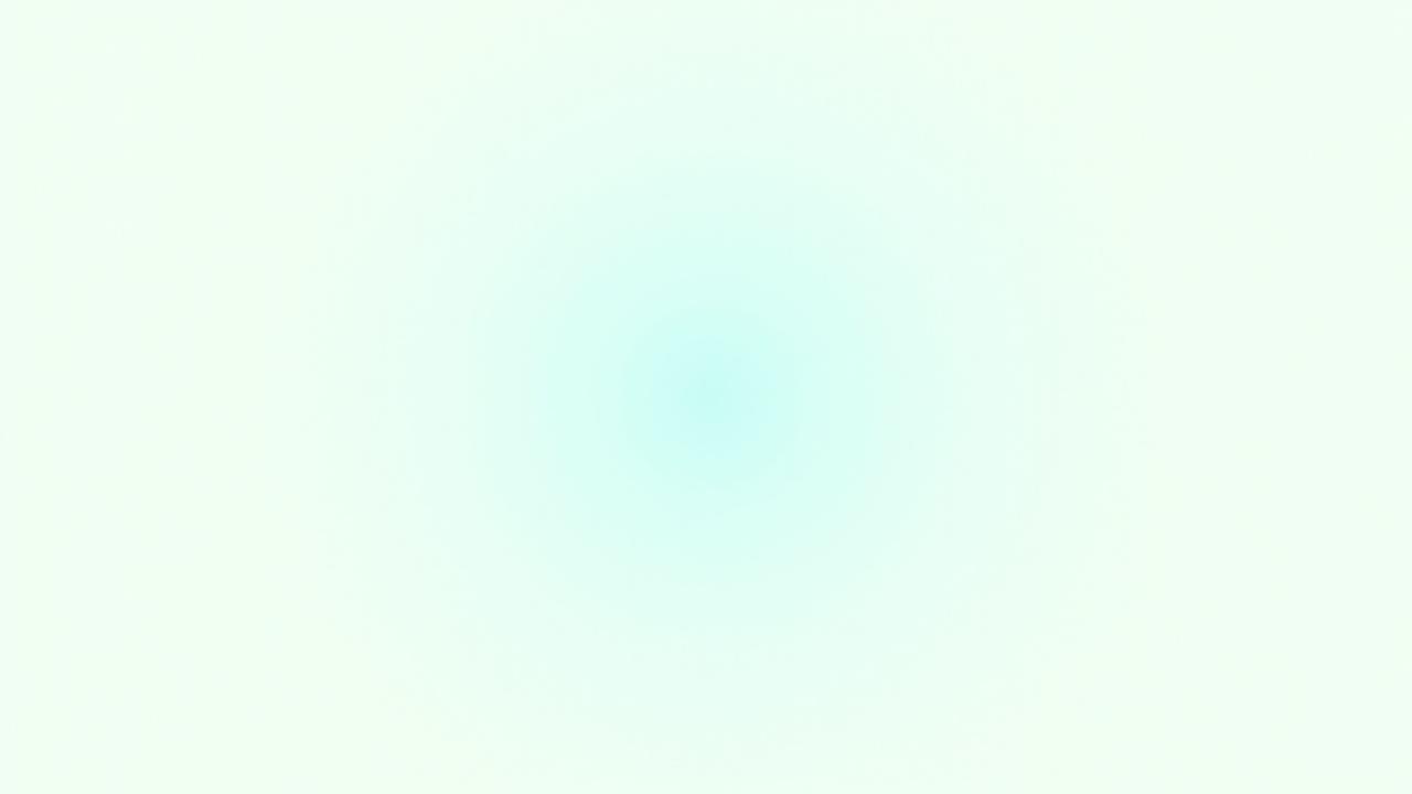 Map of Darlington showing Top Spec Window Cleaning Ltd service area