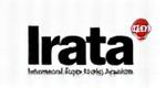 IRATA Certified Technicians Logo